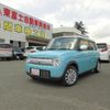 suzuki alto-lapin 2018 -SUZUKI--Alto Lapin DBA-HE33S--HE33S-196639---SUZUKI--Alto Lapin DBA-HE33S--HE33S-196639- image 1