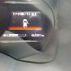 honda fit 2018 -HONDA--Fit DAA-GP6--GP6-1304126---HONDA--Fit DAA-GP6--GP6-1304126- image 35