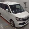 suzuki solio 2014 -SUZUKI--Solio DBA-MA15S--MA15S-810378---SUZUKI--Solio DBA-MA15S--MA15S-810378- image 10