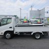 toyota dyna-truck 2015 -TOYOTA--Dyna ABF-TRY230--TRY230-0123792---TOYOTA--Dyna ABF-TRY230--TRY230-0123792- image 5