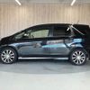 honda fit-shuttle 2012 -HONDA--Fit Shuttle DAA-GP2--GP2-3059649---HONDA--Fit Shuttle DAA-GP2--GP2-3059649- image 19