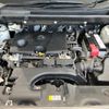 toyota rav4 2020 quick_quick_MXAA52_MXAA52-2002066 image 19