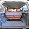 toyota land-cruiser-prado 1997 -TOYOTA--Land Cruiser Prado KD-KZJ95W--KZJ95-0043384---TOYOTA--Land Cruiser Prado KD-KZJ95W--KZJ95-0043384- image 12