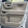 honda n-box 2020 CFJ1525151 image 39