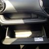 toyota aqua 2020 -TOYOTA 【野田 500】--AQUA 6AA-NHP10--NHP10-2698029---TOYOTA 【野田 500】--AQUA 6AA-NHP10--NHP10-2698029- image 8