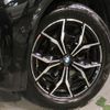 bmw x3 2021 -BMW--BMW X3 3DA-UZ20--WBA16BZ010N128801---BMW--BMW X3 3DA-UZ20--WBA16BZ010N128801- image 19