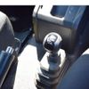 suzuki jimny 2021 GOO_JP_971025043000705709002 image 19