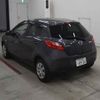 mazda demio 2014 -MAZDA 【神戸 505サ4926】--Demio DE3FS-572681---MAZDA 【神戸 505サ4926】--Demio DE3FS-572681- image 2