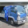isuzu forward 2009 CFJ0098755 image 3