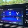 honda odyssey 2021 CFJ1640290 image 3