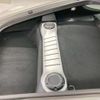 porsche 718-cayman 2023 quick_quick_7BA-982M20G_WP0ZZZ98ZPS250212 image 16