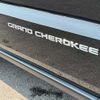 jeep grand-cherokee 2015 185 image 59