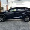 lexus nx 2020 -LEXUS--Lexus NX 6AA-AYZ10--AYZ10-1030644---LEXUS--Lexus NX 6AA-AYZ10--AYZ10-1030644- image 11