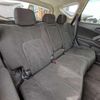 nissan murano 2010 quick_quick_CBA-TNZ51_TNZ51-006056 image 13