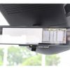 nissan serena 2023 -NISSAN--Serena 5BA-FC28--FC28-011108---NISSAN--Serena 5BA-FC28--FC28-011108- image 4