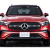 mercedes-benz glc-class 2023 CFJ1841801 image 5