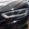 audi a3 2020 quick_quick_DBA-8VCXS_WAUZZZ8V4L037274 image 12