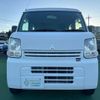 mitsubishi minicab-van 2015 quick_quick_HBD-DS17V_DS17V-102365 image 2