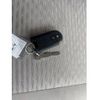 daihatsu move 2016 -DAIHATSU--Move DBA-LA160S--LA160S-0019885---DAIHATSU--Move DBA-LA160S--LA160S-0019885- image 15