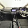 honda fit 2014 -HONDA--Fit DBA-GK4--GK4-3002164---HONDA--Fit DBA-GK4--GK4-3002164- image 16