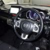 honda n-box 2013 -HONDA 【川越 583ﾋ7627】--N BOX JF1-2103083---HONDA 【川越 583ﾋ7627】--N BOX JF1-2103083- image 4