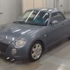 daihatsu copen 2005 -DAIHATSU--Copen L880K-0028037---DAIHATSU--Copen L880K-0028037- image 1