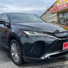 toyota harrier-hybrid 2020 GOO_JP_700070667430250517001 image 32