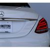 mercedes-benz c-class 2018 quick_quick_DBA-205040C_WDD2050402R389032 image 15