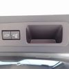 toyota land-cruiser 2022 CFJ1603425 image 43
