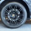porsche macan 2018 CFJ1569376 image 37