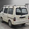 mazda bongo-van undefined -MAZDA--Bongo Van SLP2M-103013---MAZDA--Bongo Van SLP2M-103013- image 2