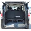 nissan serena 2022 -NISSAN--Serena 5AA-GC27--GC27-072562---NISSAN--Serena 5AA-GC27--GC27-072562- image 19