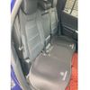 mercedes-benz glb-class 2020 -MERCEDES-BENZ--Benz GLB 5BA-247647M--W1N2476472W069343---MERCEDES-BENZ--Benz GLB 5BA-247647M--W1N2476472W069343- image 26