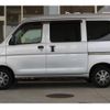 subaru sambar-van 2018 quick_quick_EBD-S331B_S331B-0016353 image 3
