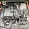 honda fit 2022 quick_quick_GR3_GR3-1307456 image 18