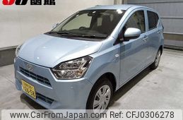 daihatsu mira-e-s 2023 -DAIHATSU 【函館 580ﾃ2658】--Mira e:s LA360S--0074996---DAIHATSU 【函館 580ﾃ2658】--Mira e:s LA360S--0074996-