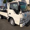 isuzu elf-truck 2007 GOO_NET_EXCHANGE_0701687A30250702W001 image 7