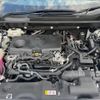 toyota rav4 2020 quick_quick_AXAH52_AXAH52-4004377 image 18