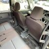 toyota roomy 2021 -TOYOTA--Roomy 5BA-M900A--M900A-0631691---TOYOTA--Roomy 5BA-M900A--M900A-0631691- image 24