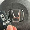 honda n-box 2021 -HONDA--N BOX 6BA-JF3--JF3-2318991---HONDA--N BOX 6BA-JF3--JF3-2318991- image 4