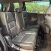 honda odyssey 2018 -HONDA--Odyssey DBA-RC2--RC2-1200742---HONDA--Odyssey DBA-RC2--RC2-1200742- image 10