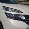 nissan serena 2017 quick_quick_DAA-GFC27_GFC27-035490 image 5