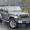 chrysler jeep-wrangler 2020 -CHRYSLER--Jeep Wrangler ABA-JL36L--1C4HJXLG9LW349645---CHRYSLER--Jeep Wrangler ABA-JL36L--1C4HJXLG9LW349645- image 1