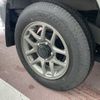 suzuki jimny 2023 CFJ1544927 image 27