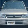 daihatsu mira 1999 quick_quick_L700S_L700S-0058119 image 5