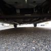 daihatsu tanto 2010 -DAIHATSU--Tanto DBA-L375S--L375S-0321303---DAIHATSU--Tanto DBA-L375S--L375S-0321303- image 11