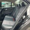 mercedes-benz c-class 2012 N5025010015F-10 image 19