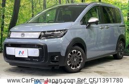 honda freed 2024 -HONDA--Freed 5BA-GT2--GT2-1000918---HONDA--Freed 5BA-GT2--GT2-1000918-
