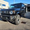 suzuki jimny 2024 -SUZUKI 【愛媛 581ﾊ915】--Jimny JB64W--358158---SUZUKI 【愛媛 581ﾊ915】--Jimny JB64W--358158- image 1