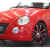 daihatsu copen 2010 CFJ1618525 image 19